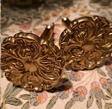 Hochwertige schwere messing gebraucht kaufen Hochwertige schwere messing gebraucht kaufen  Altenburg