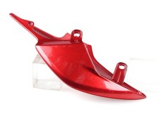 Codone destro agusta usato Codone destro agusta usato  Cerignola