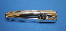 Oem 1950 1960 for sale  Pittsburgh