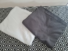 Tischdecken 100 baumwolle gebraucht kaufen  Holzkirchen