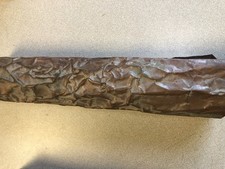 Hammered copper sheet for sale  Howell