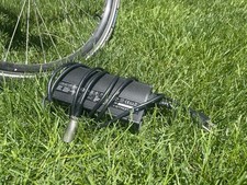 Stromer st1 ul2849 for sale  Smithtown