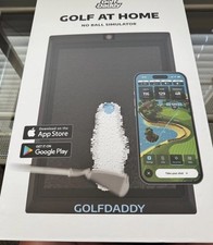 Golf daddy goof for sale  Clarksville