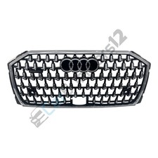 Audi 2019 genuine for sale Audi 2019 genuine for sale  NEWTON-LE-WILLOWS