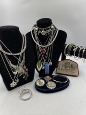 Job lot vintage for sale  Shipping to Ireland