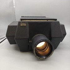 Vintage super 100 for sale  SITTINGBOURNE