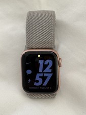Apple watch series for sale  Fremont