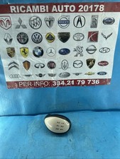 Pomello del cambio usato  Casalnuovo di Napoli