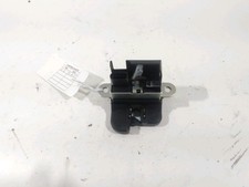 Serrure porte arrière d'occasion  Billère