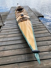 handmade sea kayak for sale handmade sea kayak for sale Highland Lakes