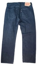 Levis 501xx jeans for sale  Auburn