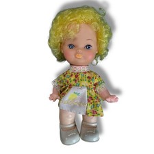 Vintage blonde eugene for sale  Fredericksburg