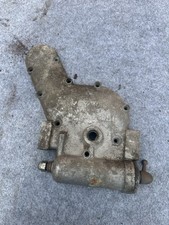 royal enfield model g for sale  UK