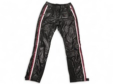 Pantalon ski moncler d'occasion  France