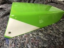 Kawasaki zxr750 genuine for sale  PETERBOROUGH