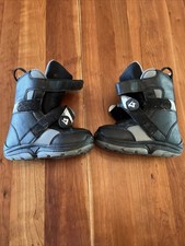 Burton mini grom for sale  Salem