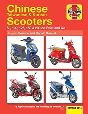 Chinese taiwanese korean for sale  UK