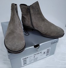 Gabor size uk4 for sale  MALDON