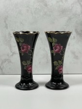 Carlton ware pair for sale  ST. ANDREWS