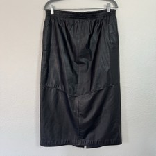 Vintage jfs signature for sale  Oklahoma City