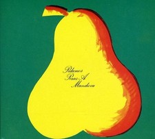 Usado, Pidamos Peras a Mandioca / Various comprar usado Usado, Pidamos Peras a Mandioca / Various comprar usado  Enviando para Brazil