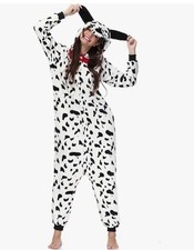 Clarisbelle women dalmatian for sale  Miami