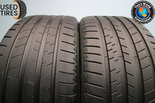 Used bridgestone alenza for sale  Hialeah
