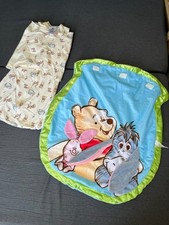 Disney baby winnie d'occasion  Expédié en Belgium