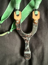 Gypsy catapult hunting for sale  FELTHAM