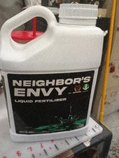 Petramax neighbor envy for sale  Kansas City