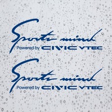 Sports mind powered for sale  Los Angeles