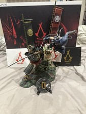 Assassins creed shadows for sale  BASINGSTOKE