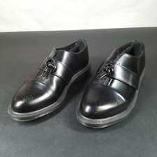 Dr. martens eliza for sale  Salinas