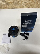 Bestway powertouch acelectric for sale  ROSSENDALE