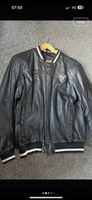 steve mcqueen jacket triumph for sale steve mcqueen jacket triumph for sale HIGHBRIDGE