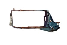 Fits daf headlight for sale  STOKE-ON-TRENT