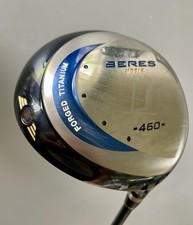 Star honma beres for sale  Valdosta
