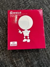Qniglo rechargeable kids for sale  DONCASTER