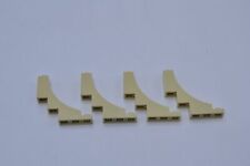 Lego bogenstein negativ gebraucht kaufen  Melbeck