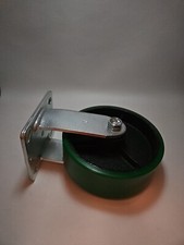 Inch caster wheels for sale  Rogersville