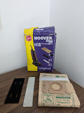 Original hoover h18 for sale  CARDIFF