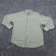 Tricots raphael shirt for sale  Fort Myers