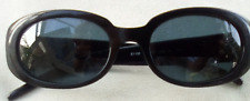 Escada sunglasses made for sale  LYMINGTON