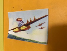 aviazione oggi usato aviazione oggi usato Firenze