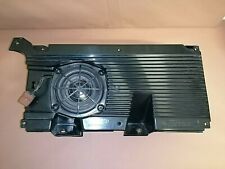 Sub woofer altoparlante usato  Dipignano