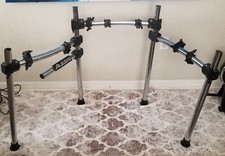 Alesis dm7x main for sale  Bradenton