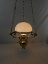 Deckenlampe maritim hängelamp gebraucht kaufen  Bielefeld