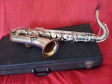 Martin handcraft melody for sale  LONDON