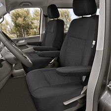2003 2015 front gebraucht kaufen  Sonnenbühl