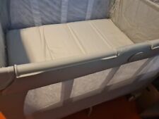 Graco baby reisebett gebraucht kaufen  Simmozheim